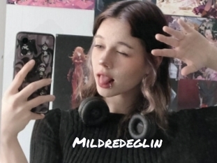 Mildredeglin