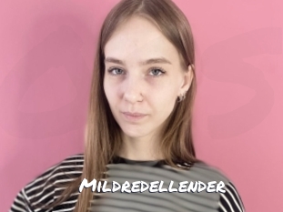 Mildredellender