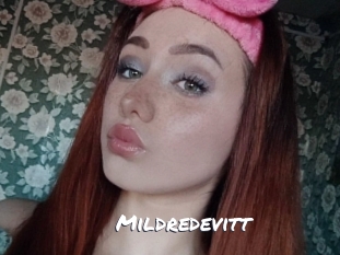 Mildredevitt
