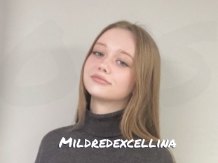 Mildredexcellina