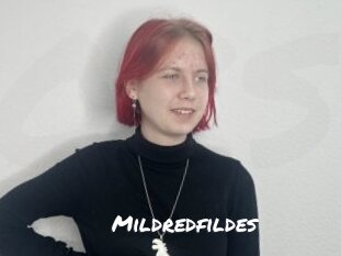 Mildredfildes