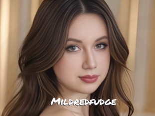 Mildredfudge