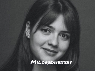Mildredhessey