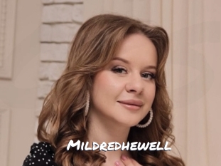 Mildredhewell