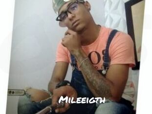 Mileeigth