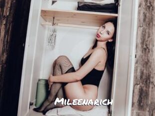 Mileenarich