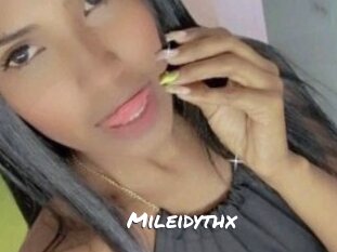 Mileidythx