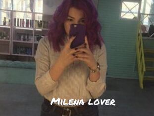 Milena_lover