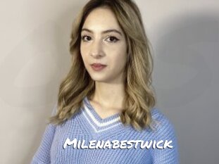 Milenabestwick
