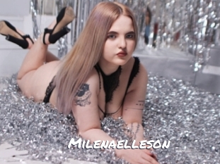 Milenaelleson