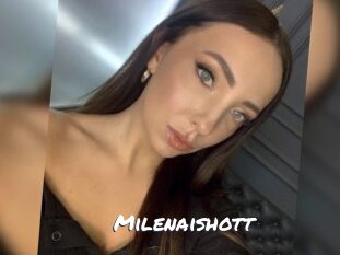Milenaishott