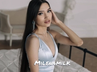 Milenamilk