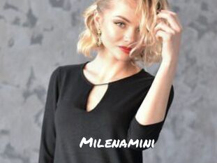 Milenamini