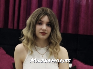 Milenamoriss