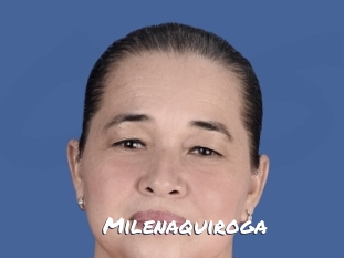 Milenaquiroga