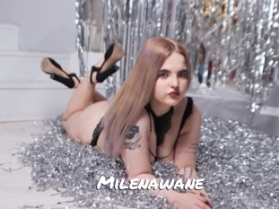 Milenawane