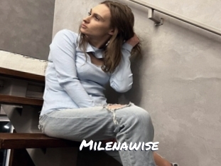 Milenawise