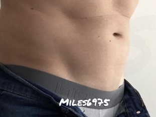 Miles6975