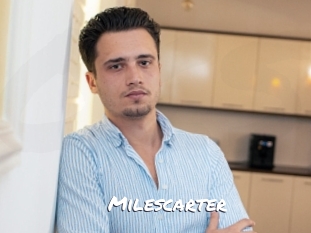 Milescarter