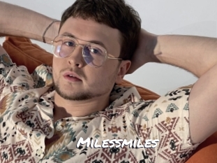 Milessmiles