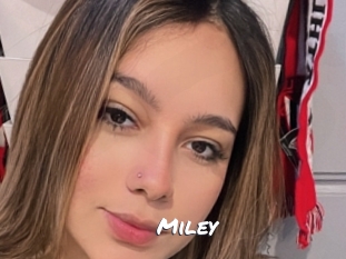 Miley