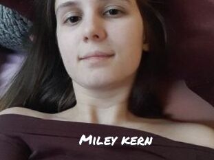 Miley_kern
