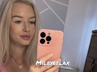 Mileyrelax