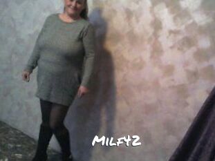 Milf42