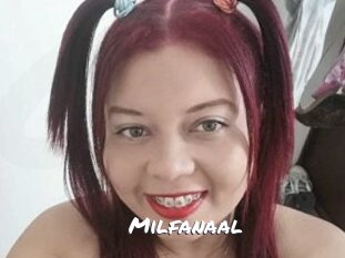 Milfanaal