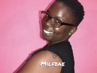 Milfbae
