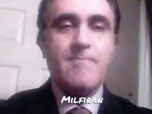 Milfiran