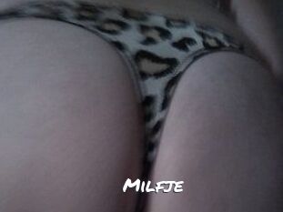 Milfje
