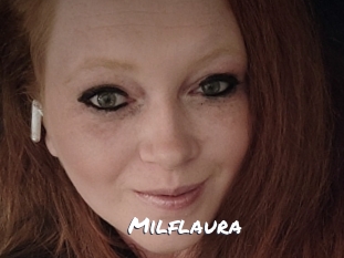 Milflaura