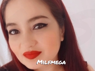 Milfmega
