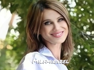 Milfmirabel