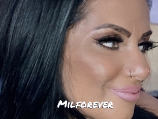 milforever Ochranne Siete