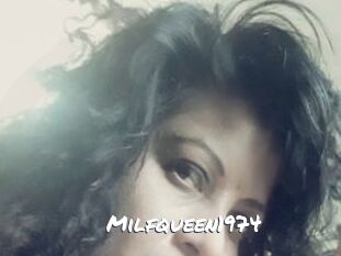 Milfqueen1974