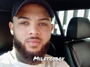 Milftoyboy