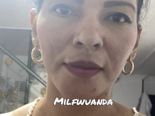 Milfwuanda