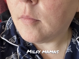 Milfy_mamas
