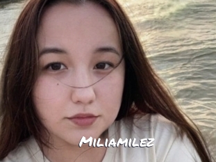 Miliamilez