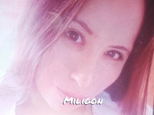 Miligon