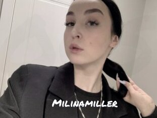 Milinamiller
