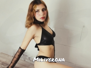 Miliverona
