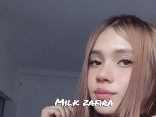 Milk_zafira