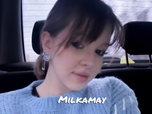 Milkamay