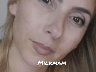milkmam Ochranne Siete