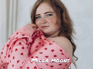 Milla_moons