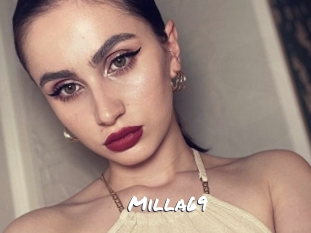 Milla69