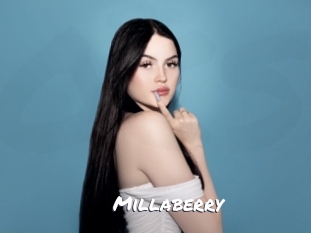 Millaberry